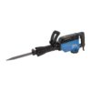 PERFORAR-ATORNILLAR-DEMOLER-DEMOLEDORES-SDS-PLUS-MAX-HEXAGONALES-DEMOLEDOR-HEX-30mm-1600W-45J-1405K-ELIT-553020240730224202