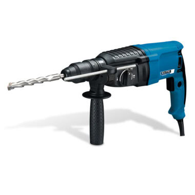 ELITE ROTOMARTILLO SDS PLUS 900W VVR RM9026