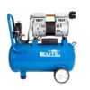 compresor-de-aire-silencioso-24l-1-hp-elite-ca1024s