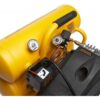compresor-dewalt-21-2-hp-hot-dog-4-galones (1)