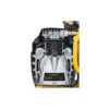 compresor-dewalt-21-2-hp-hot-dog-4-galones (2)