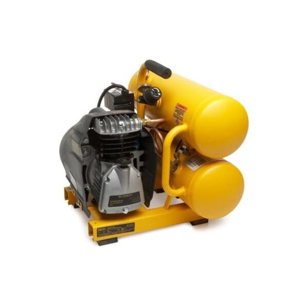 compresor-dewalt-21-2-hp-hot-dog-4-galones