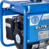 elite-2g13-1-800x800