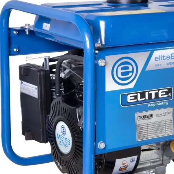 elite-2g13-1-800x800