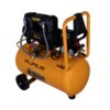 fc124s-compresor-de-aire-libre-de-aceite-silencioso-flux-124s-15hp-24l-furius