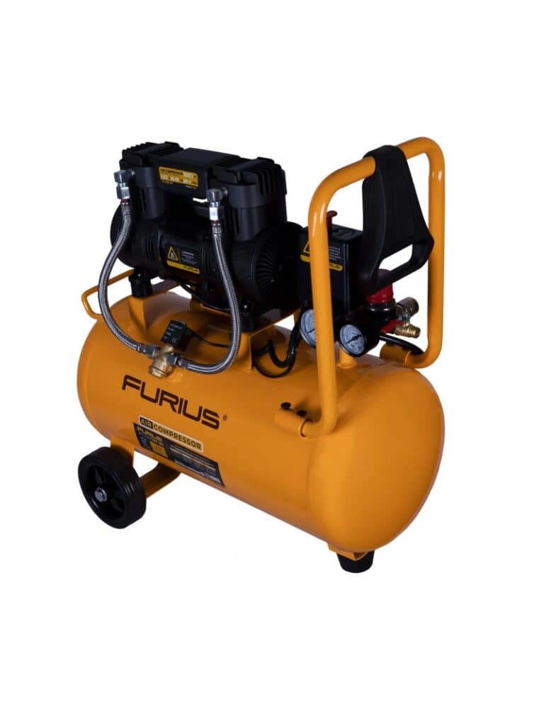fc124s-compresor-de-aire-libre-de-aceite-silencioso-flux-124s-15hp-24l-furius