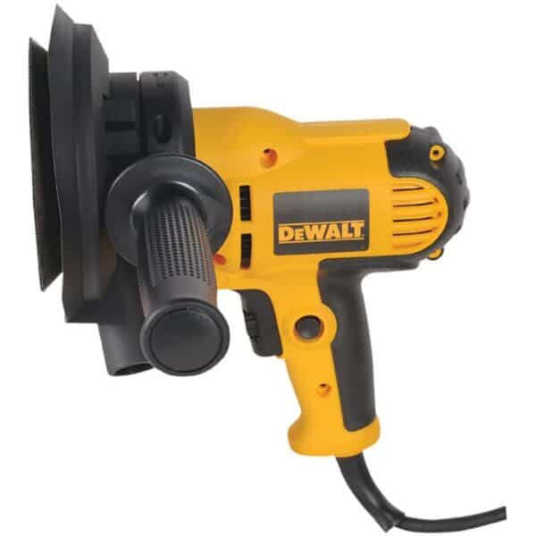 lijadora-de-disco-5-pulgadas-6a-dewalt-dwe6401ds (1)