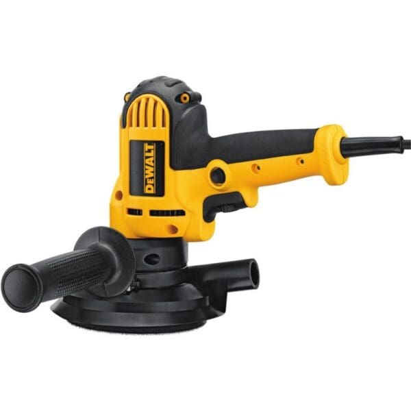 lijadora-de-disco-5-pulgadas-6a-dewalt-dwe6401ds