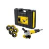 pulidora-stanley-de-4-12-caja-plastica-5-discos-sg7115kd-b3