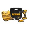 taladro-percutor-12-2-baterias-100-pzs-dewalt-dcd7781s2a-b3