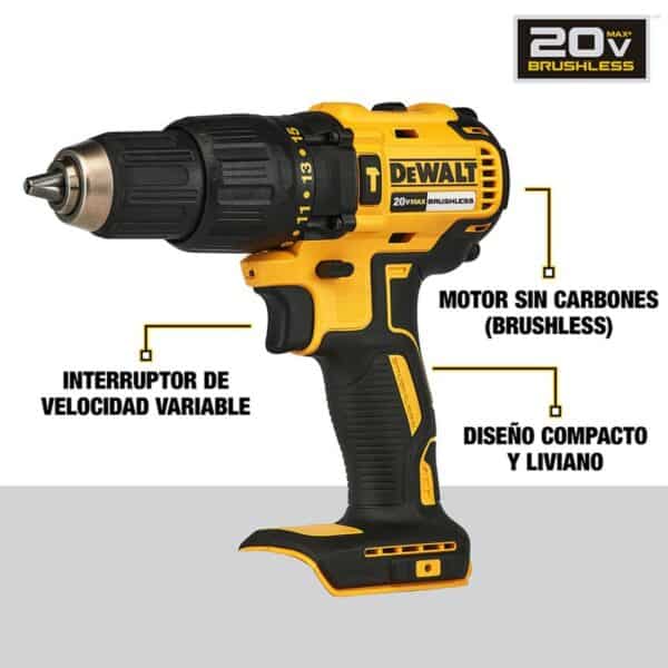 taladro-percutor-12-2-baterias-100-pzs-dewalt-dcd7781s2a-b3 (2)