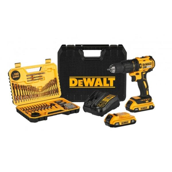 taladro-percutor-12-2-baterias-100-pzs-dewalt-dcd7781s2a-b3