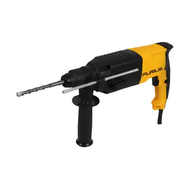 w=1036,h=832,f=webp,fit=contain,q=85 (19)