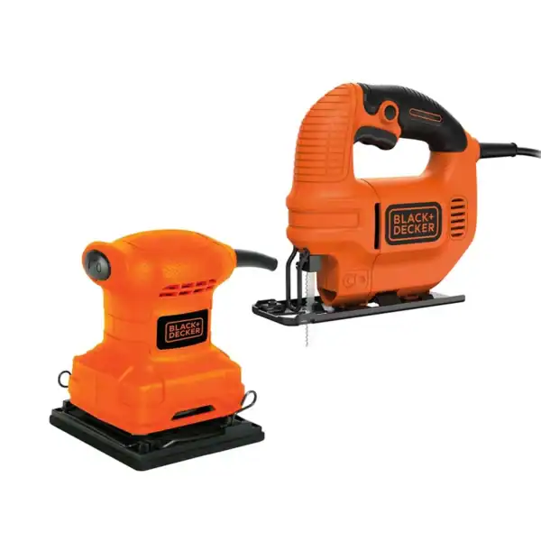 w=1036,h=832,f=webp,fit=contain,q=85 (31)